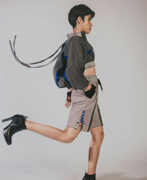 Img 02 A
