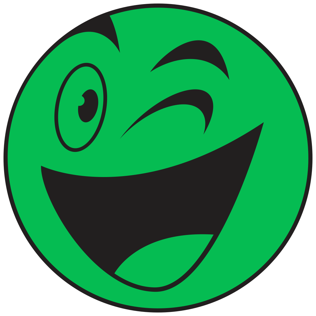 68385724 2880565441957986 3363475093786198016 N.png