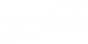 Rovelse Favicon..