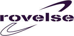 Rovelse Favicon.